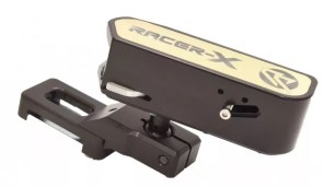 racer-x-holster (4)